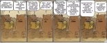 Oglaf - Volume 4 : page 8