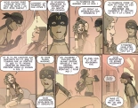 Oglaf - Volume 4 : page 10