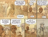 Oglaf - Volume 4 : page 11