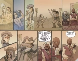 Oglaf - Volume 4 : page 12