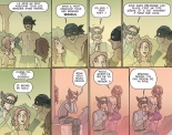 Oglaf - Volume 4 : page 13