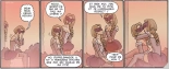 Oglaf - Volume 4 : page 14