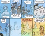 Oglaf - Volume 4 : page 18