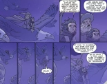 Oglaf - Volume 4 : page 21