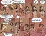 Oglaf - Volume 4 : page 22