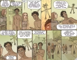 Oglaf - Volume 4 : page 24