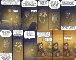 Oglaf - Volume 4 : page 27