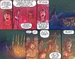 Oglaf - Volume 4 : page 28