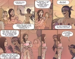 Oglaf - Volume 4 : page 32