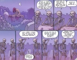 Oglaf - Volume 4 : page 33