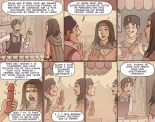 Oglaf - Volume 4 : page 34