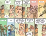 Oglaf - Volume 4 : page 36