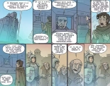 Oglaf - Volume 4 : page 37