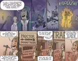 Oglaf - Volume 4 : page 38