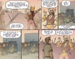 Oglaf - Volume 4 : page 39