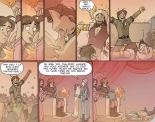 Oglaf - Volume 4 : page 40