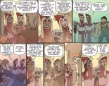 Oglaf - Volume 4 : page 41