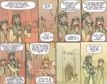 Oglaf - Volume 4 : page 42