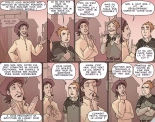 Oglaf - Volume 4 : page 44