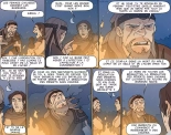 Oglaf - Volume 4 : page 45