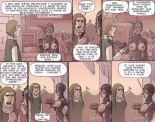 Oglaf - Volume 4 : page 46