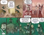 Oglaf - Volume 4 : page 47