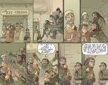 Oglaf - Volume 4 : page 48