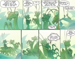 Oglaf - Volume 4 : page 50