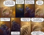 Oglaf - Volume 4 : page 51