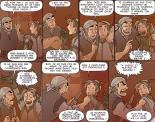 Oglaf - Volume 4 : page 52