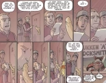 Oglaf - Volume 4 : page 53