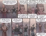 Oglaf - Volume 4 : page 54