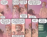 Oglaf - Volume 4 : page 56