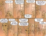 Oglaf - Volume 4 : page 57