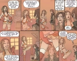 Oglaf - Volume 4 : page 58