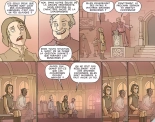 Oglaf - Volume 4 : page 61