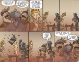 Oglaf - Volume 4 : page 62