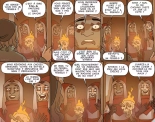 Oglaf - Volume 4 : page 63