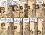 Oglaf - Volume 4 : page 65