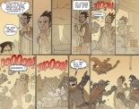 Oglaf - Volume 4 : page 66