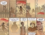 Oglaf - Volume 4 : page 67