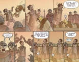 Oglaf - Volume 4 : page 68