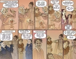 Oglaf - Volume 4 : page 70