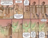 Oglaf - Volume 4 : page 71