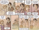 Oglaf - Volume 4 : page 73