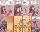 Oglaf - Volume 4 : page 74