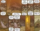 Oglaf - Volume 4 : page 75