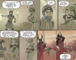 Oglaf - Volume 4 : page 76