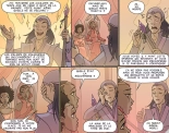 Oglaf - Volume 4 : page 77