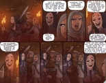 Oglaf - Volume 4 : page 78